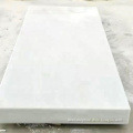 /msite/products/detail/productid/57974002/id/651323.html